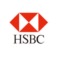 HSBC HSBC