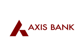 Axis Bank Axis Bank