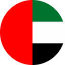 UAE