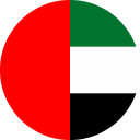 UAE UAE